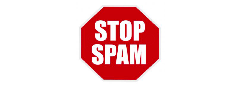 [Thông báo] Hệ thống chặn spam sẽ tự động khoá các nick cung cấp số điện thoại trong bài viết