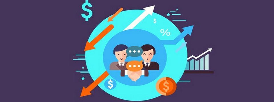 Phân tích Forex phiên Âu ngày 18/06 - Một số mô hình và vùng giá cần lưu ý