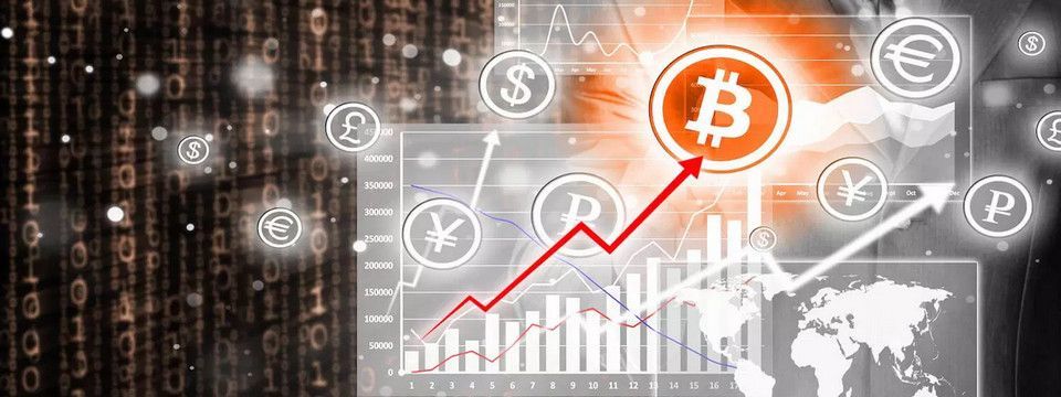 Thị trường tiền ảo và Bitcoin Việt đang đi về đâu?