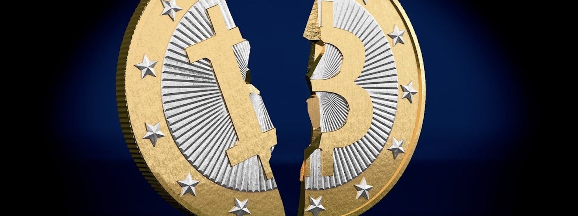 Điều gì khiến Bitcoin và crypto sấp mặt cả tháng nay?