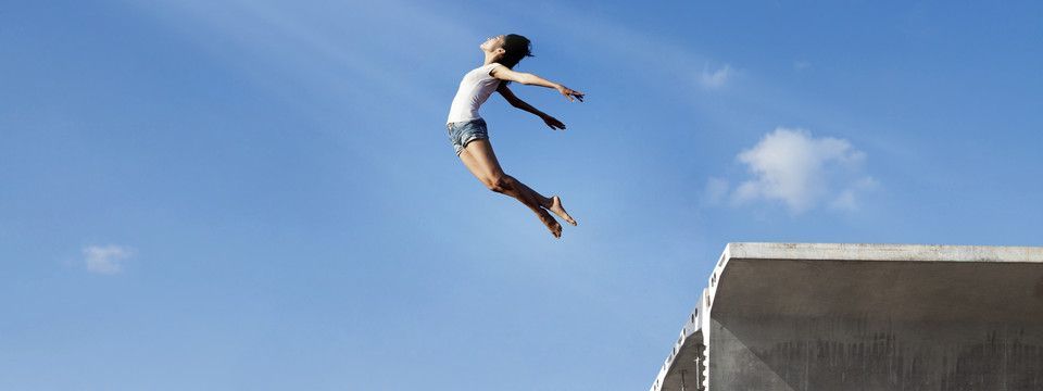 Cây cầu 'vĩnh biệt Bitcoin' ở Sài Gòn trên Google Maps