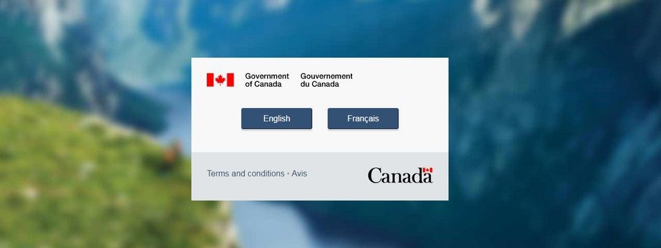 Ông Trump chưa lên mà đã mang họa đến cho láng giềng rồi