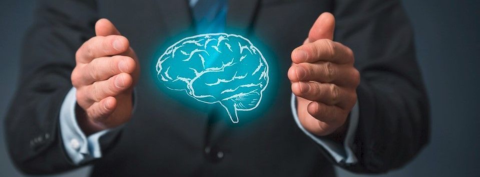 [Binary Options] Nếu không rèn luyện tâm lý, bạn chẳng là gì trong thế giới trading này