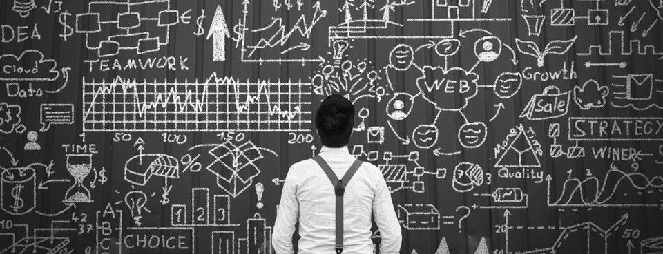 Giới công nghệ Mỹ cũng khóc ròng khi ông Trump trở thành Tổng Thống