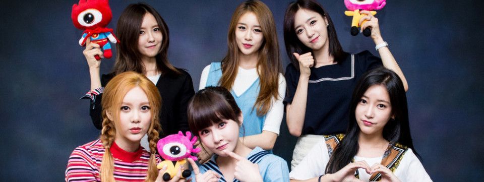 Giao dịch hiệu quả không cần đến indicator với hệ thống giao dịch 8 bộ mẫu hình nến Nhật