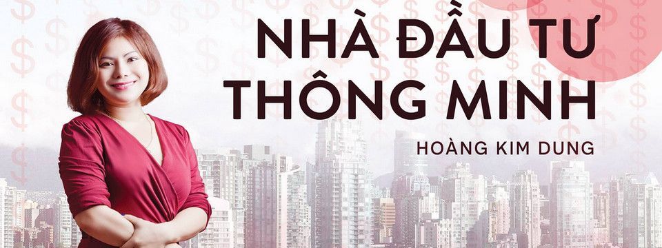 ‘Tiền mất, tật mang’, nợ nần đầm đìa vì tham gia khoá học làm giàu của ‘thánh nổ’ Hoàng Kim Dung