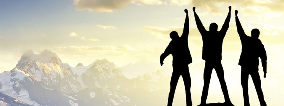 Chia sẻ 9 điều để giao dịch forex có lợi nhuận