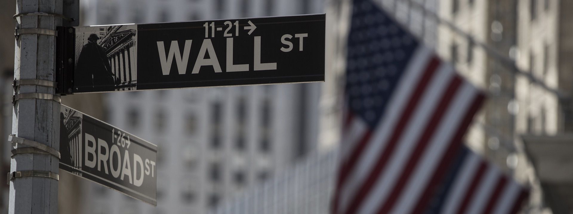 Tại sao vẫn chưa có nhà đầu tư tổ chức nào tham gia vào cryptocurrency?