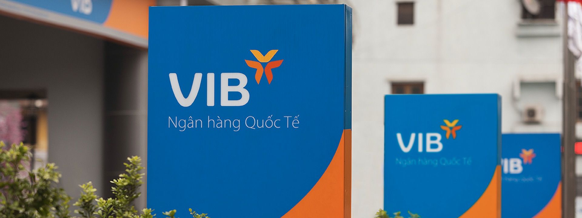 (Chưa chính thức) Ngân hàng VIB đã cấm mua bán Bitcoin qua Remitano theo chỉ thị Ngân hàng Nhà nước