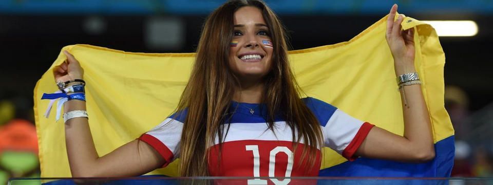 Dự đoán World Cup bằng mô hình kinh tế. Anh em vào nhận kèo nào