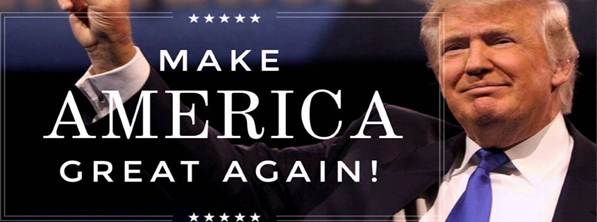 Trump vs Clinton: Có kịch tính như mong đợi?