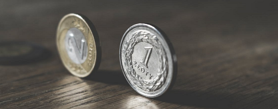 Quản lý vốn – Vũ khí bị lãng quên