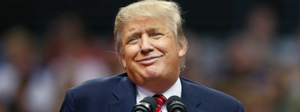 [Góc tâm sự] Hãy chia sẻ sai lầm trading ngớ ngẩn nhất bạn từng mắc phải