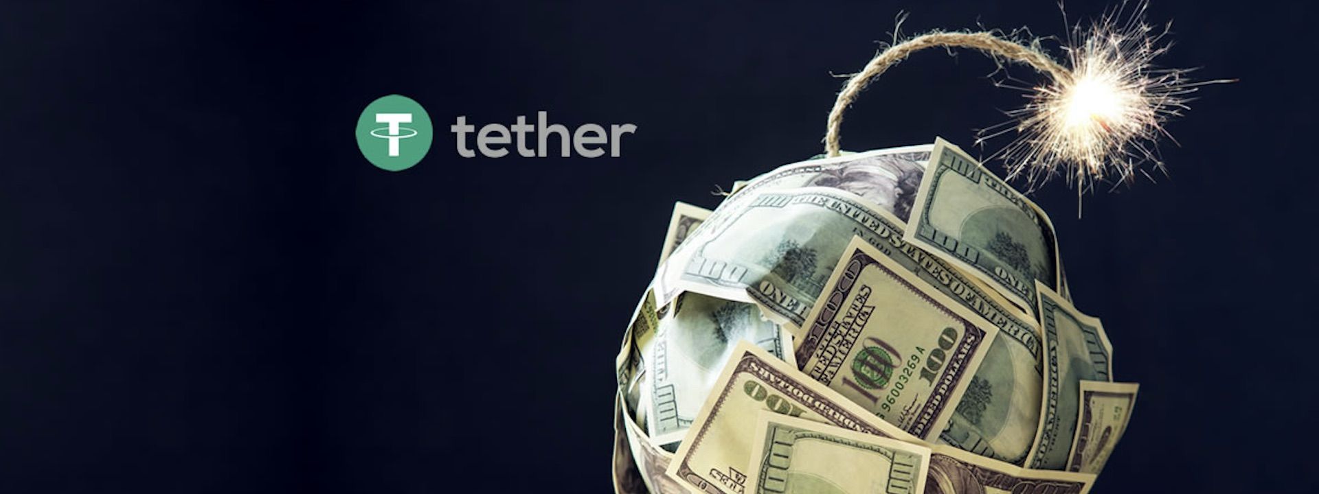 Vài suy nghĩ về vụ công ty luật FSS lên tiếng bảo vệ Tether Usdt
