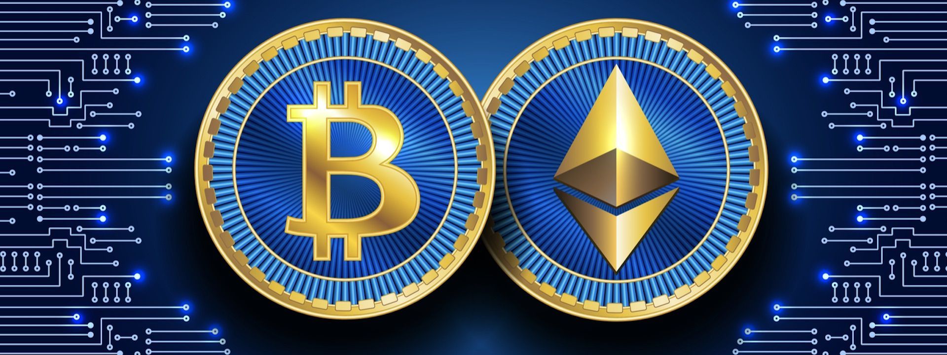 [Lớp học cryptocurrency] Bài 24: Giao dịch Bitcoin và Ethereum ở Việt Nam