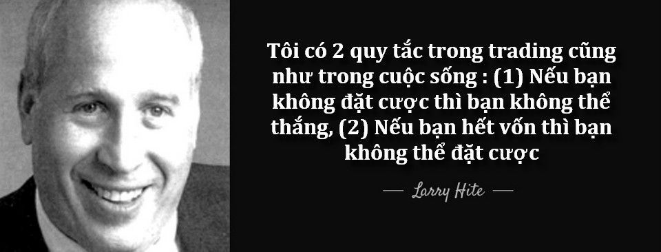 Phân tích Vàng và Forex đầu ngày 22/06 - Một số mô hình và vùng giá cần lưu ý