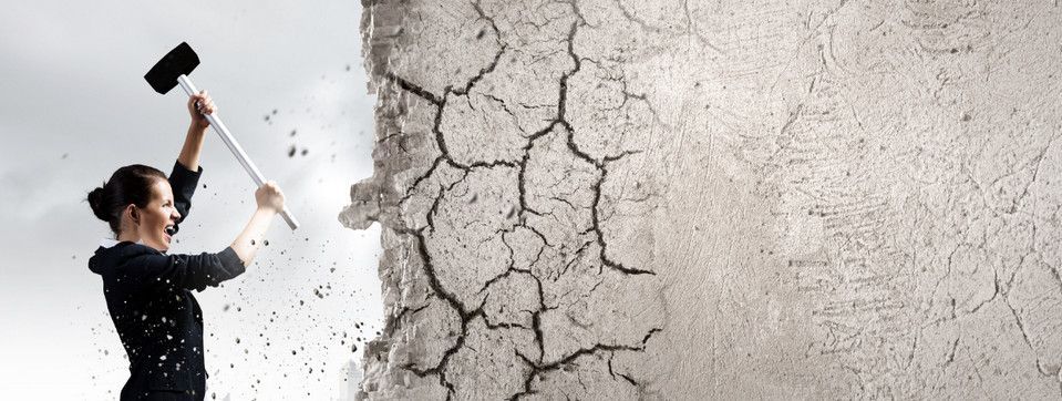 Chiến thuật giao dịch phá vỡ giả - false breakout