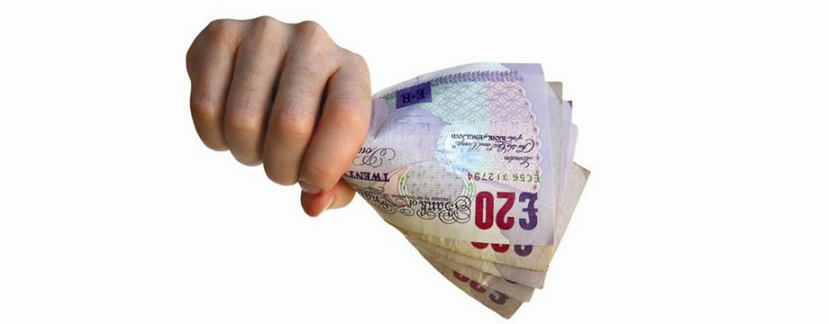 Quản lý vốn – Vũ khí bị lãng quên - Reward và winrate