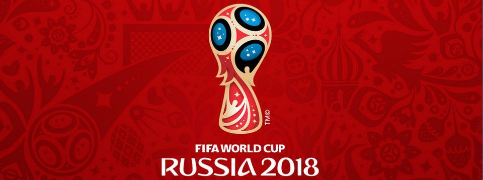 (Góc thể thao) Mời anh em Trader cùng bình luận nhân mùa World Cup 2018 - Cập nhật liên tục
