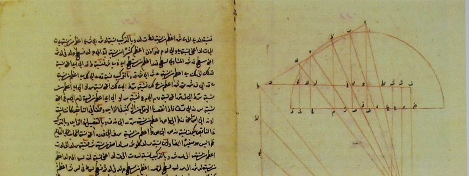 Giới thiệu sách quý về Fibonacci các trader thích nghiên cứu chuyên sâu