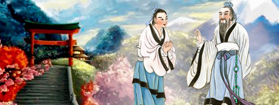 (Vui vẻ) Khi trader gặp được cao nhân dẫn đường chỉ lối và trở thành tỷ phú