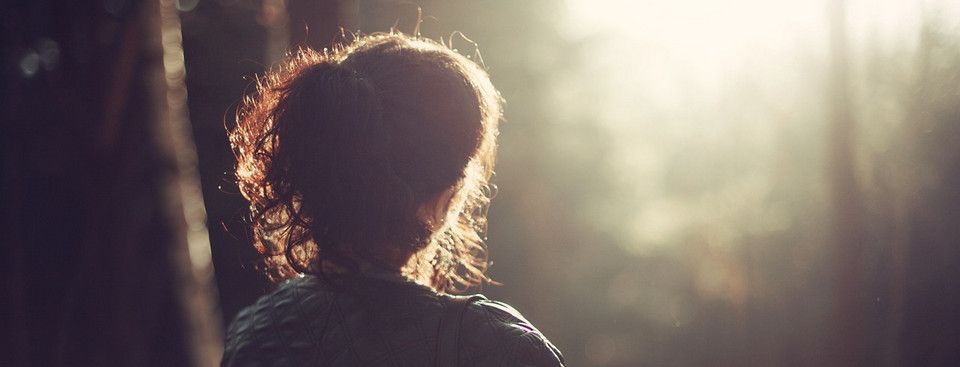 Phân tích Bitcoin trung hạn ngày 23/06 - Thụy bây giờ về đâu?