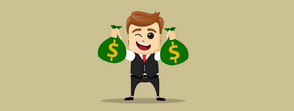 [Video] Phương pháp breakout EURJPY tỉ lệ thắng 80%