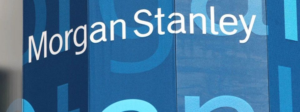 [Góc nhìn Big Bank] Vì sao cứ nên mua USDJPY và EURJPY mặc dù ông Trump đắc cử?