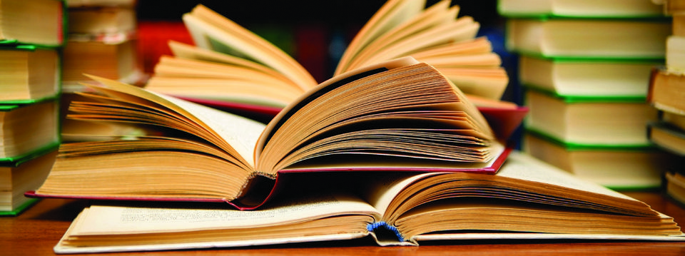 Giới thiệu sách và khóa học hay về phương pháp Ichimoku