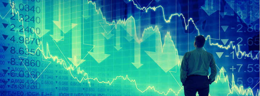 Thị trường tài chính quốc tế đã phản ứng thế nào giữa tâm bão bầu cử hôm qua?