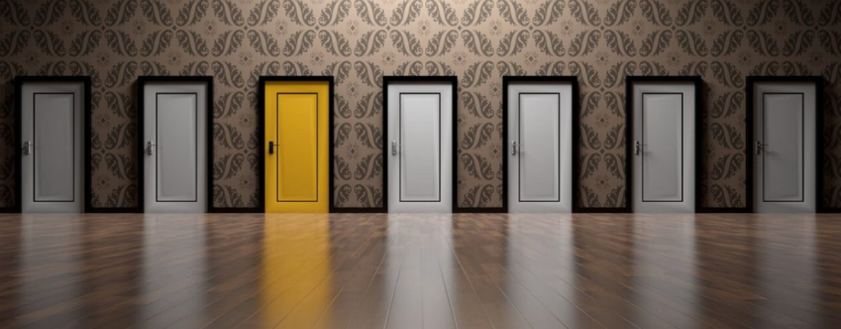 Tại sao tôi chuộng một system có winrate thấp và bạn cũng nên như vậy