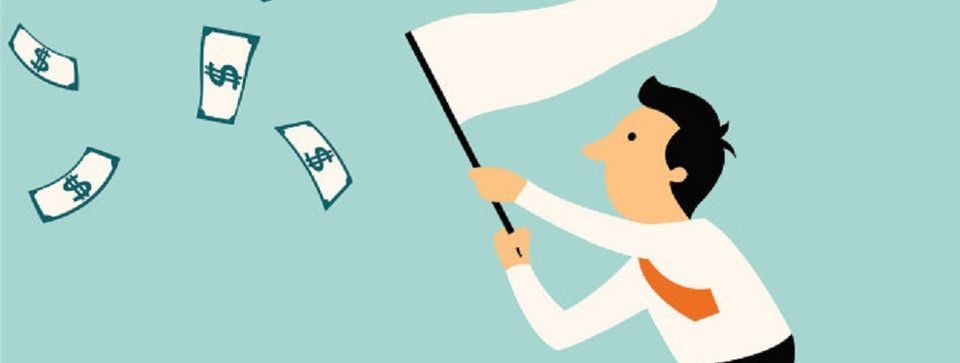 USD đã bắt đầu đảo chiều giảm chưa? Phân tích khả năng USD trong ngắn hạn và dài hạn