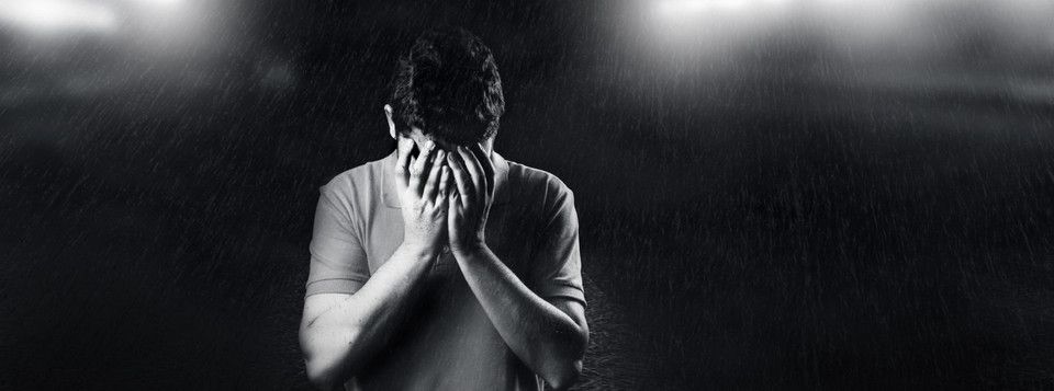 Những con người loay hoay trong biển rộng forex