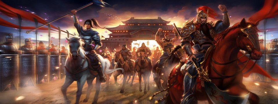 Crypto phiên tối 26/06 - Đợi một cú pump theo chu kỳ