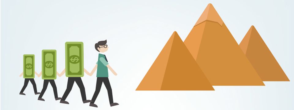 Hãy gạt ngay những lời đồn thổi về Forex này trước khi bạn trading (phần 3)