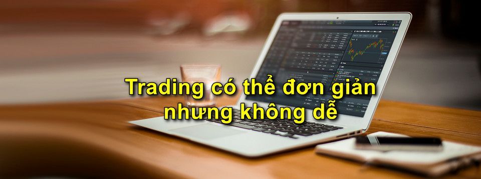 Phân tích Vàng và Forex đầu ngày 27/06 - Một số mô hình và vùng giá cần lưu ý