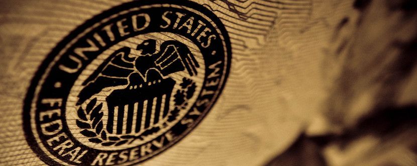 Ông Trump lên thì khả năng nâng lãi suất tháng 12 này của FED ra sao?