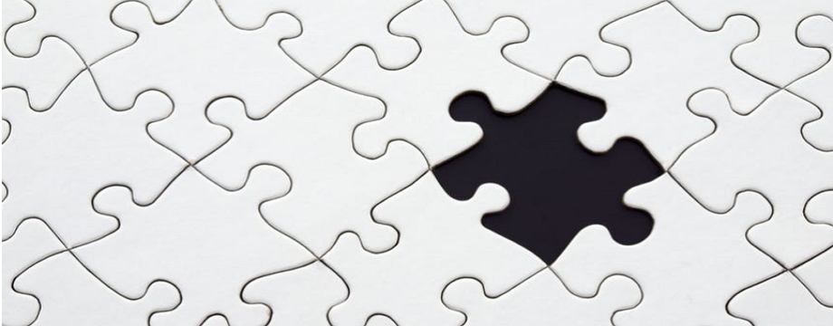 Trader action zone là gì và tại sao chúng ta cần tận dụng nó