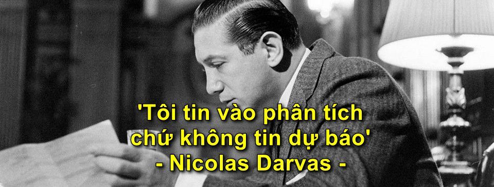 Phân tích Vàng và Forex đầu ngày 28/06 - Một số mô hình và vùng giá cần lưu ý