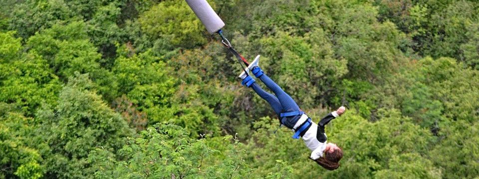 Lại tin nóng từ ông Trump. Tiềm năng gây bão đêm nay là đây?