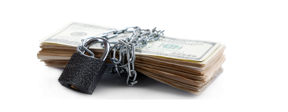 Hiểu về quan hệ giữa rủi ro và winrate