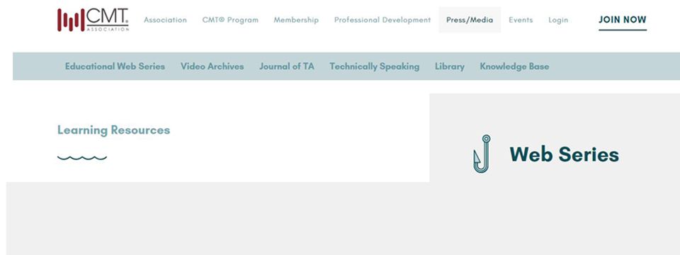 7 website chất lượng cao học Phân tích kỹ thuật (bonus thêm 1 ở cuối là 8)