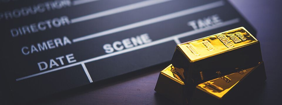 7 phim tài liệu trading mà mọi trader nên xem