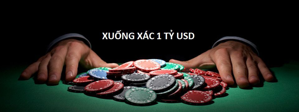 Sói già phố Wall vừa cược 1 tỷ USD vào thị trường sau khi biết Tổng thống Mỹ là ai. Anh rất tỉnh