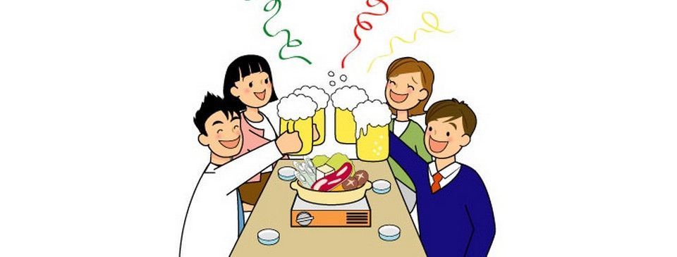 Bitcoin: Cú Pump thần thánh?