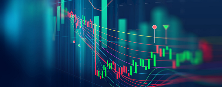 Giao dịch với Mô hình Measured Move – Khi sóng kết hợp với hành động giá - Ứng dụng