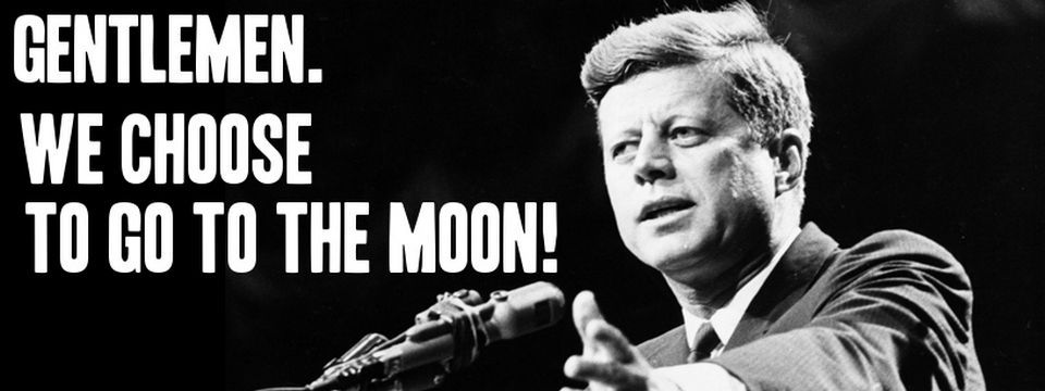 Top 5 coin tăng mạnh nhất trong tuần qua - WorldCup sôi động