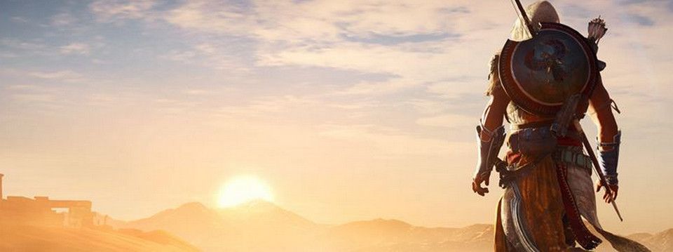 Phân tích Bitcoin và Ethereum 02/07 - Bình minh ló dạng?