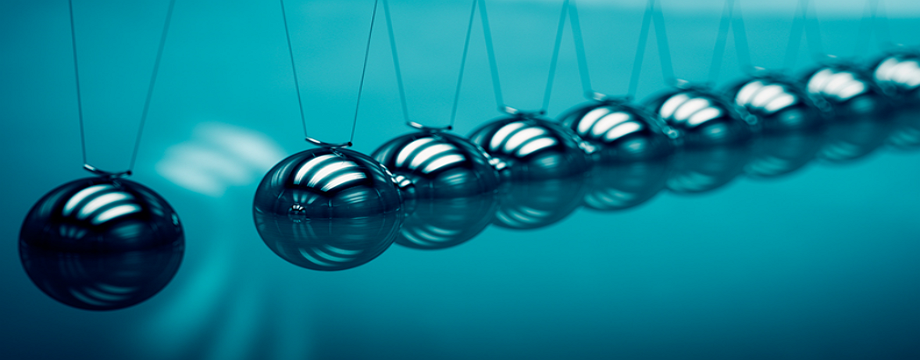 Momentum indicator – Công cụ đo lường động lượng bị lãng quên