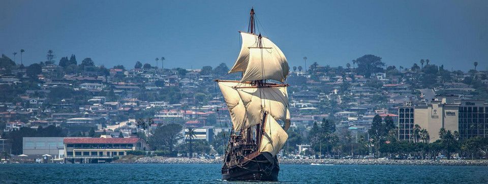 Oh yeah ! Đang pump rồi nhé anh em ! Điểm danh tình hình lên tàu nào!